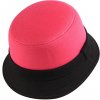 SOMBRERO LANCASTER WOMAN CAL002-3 (60 )