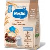 Nestlé kaša mliečno-ryžová jahoda 230 g