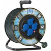 Pawbol H05RR-F3G B.1116-300G-30