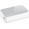 TP-Link TL-SF1005D 5x 10/100Mbps Desktop Switch TL-SF1005D