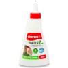 Tekuté lepidlo Kores White glue - 125 ml