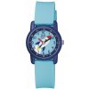 Detské hodinky Q&Q KIDS VR41J008Y (4966006807431)