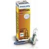 Philips Vision H3 PK22s 12V 55W 12336PRC1