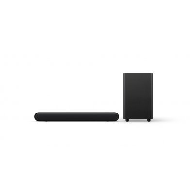 Soundbar sk sales