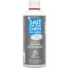 Salt of the Earth Pure Armour Explorer Men deospray 500 ml