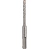 Bosch Vrták do betónu SDS-plus-5X, pr. 6 mm, L 110 mm 2608833777