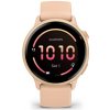 GARMIN vívoactive 6 Pink Dawn 010-02985-03 Garmin
