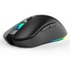 Sandberg Wireless Sniper Mouse 2 640-21