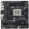 ASUS PRO WS B850M-ACE SE
