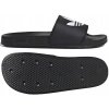 Športové pohodlné letné sandále Adidas Adilette Lite Slides veľ. 40 1/2