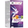 Barny's Inovo s bylinami MIX8 60 tabliet