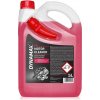 Dynamax DXM3 Motor Cleaner 5 l