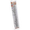 Kreator KRT010910, 12×210 mm