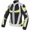 Clover RAINJET-2 WP Lady yellow/grey/black