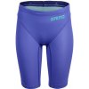 Arena Powerskin Impulso Jammer Boys Future Dusk 152cm + výmena a vrátenie do 30 dní s poštovným zadarmo