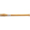 Hultafors Porisko YSR 800-55x27