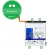 Samsung Galaxy S24 Plus S926B - Batéria EB-BS926ABY 4900mAh