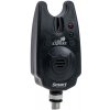 CARP EXPERT - Signalizátor Smart Bite Alarm