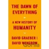 The Dawn of Everything - David Graeber
