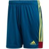 Adidas Tastigo 19 M DU4411 shorts (50909) Green Camo S