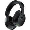Herní bezdrátová sluchátka Turtle Beach STEALTH 600XB GEN3, Xbox Ser. X|S, Xbox One,PC, PS4/5,černá