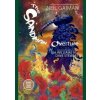 Sandman: Overture - Neil Gaiman, DC Comics