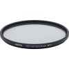 Hoya Mist Diffuser Black No 1 67 mm