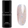 NeoNail Gél lak She Rules 7,2 ml