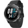 Chytré hodinky Coros APEX Premium Multišport GPS Watch 46mm Black/Gray