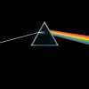 Pink Floyd: Dark Side Of The Moon (50th Anniversary Remaster) - Pink Floyd