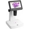 Digitálny mikroskop Levenhuk DTX 700 LCD 75075