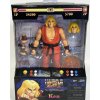 Jada Toys Street Fighter II Ken 6