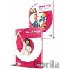 Global Stage Level 5 Language and Literacy Books with Digital Language and Literacy Books and Navio App - MacMillan