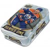 Upper Deck 2025-2026 NHL Upper Deck Series One Hockey Tin - hokejové karty