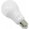 MOES Smart Zigbee E27 Light Bulb - inteligentná Zigbee žiarovka