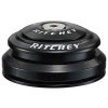 RITCHEY Comp Integrated Is 42/28.6 6mm Stack hlavové zloženie