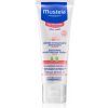 Mustela Bébé upokojujúci a hydratačný krém pre deti od narodenia 40 ml