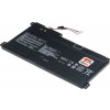 T6 Power NBAS0178 3640 mAh batéria - neoriginálna