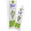 Just TEA TREE krém s manukou a rosalinou Objem: 60 ml
