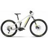 Haibike Alltrail 3 2024 veľkosť rámu: L