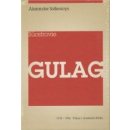 Súostrovie Gulag - Alexander Solženicyn