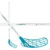 Zone AIR/ONE Hybrid Superlight 29 Thin White/Blue Ľavá (ľavá ruka dole) 100 cm (= 111 cm)