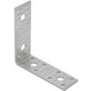 05-27 uholník 40x70x70mm (SP 05-27 uhol BV/U 70)