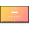 BENQ RE7504, LED Panel 75 4K UHD, dotykový