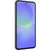 Samsung Galaxy A36 5G (SM-A366B) 8GB/256GB Čierná