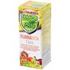 Floraservis FLORA VITA CITRO 100 ml