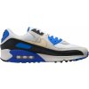Obuv Nike AIR MAX 90 PRM hf3449-100 Veľkosť 40,5 EU | 6,5 UK | 7,5 US | 25,5 CM