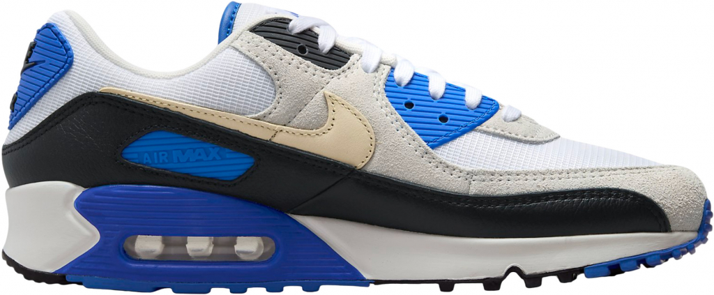 Nike air max 90 PRM hf3449100