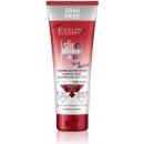 Eveline Cosmetics 3D Slim Extreme termo aktívne sérum na pás brucho a zadok 250 ml