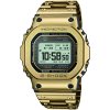 Casio GMW-BZ5000GD-9